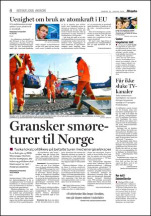 aftenposten_okonomi-20060125_000_00_00_006.pdf