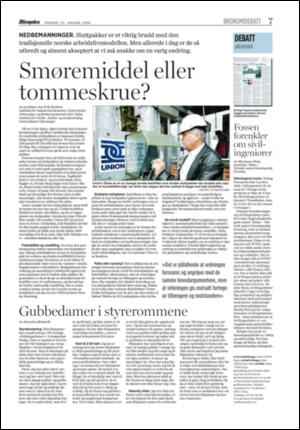 aftenposten_okonomi-20060125_000_00_00_007.pdf