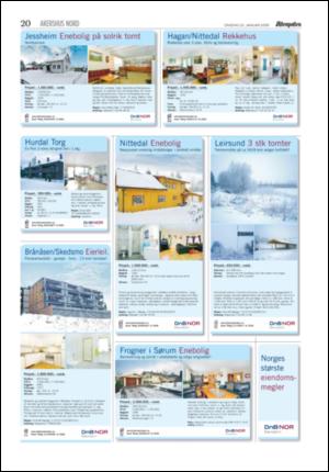 aftenposten_okonomi-20060125_000_00_00_020.pdf