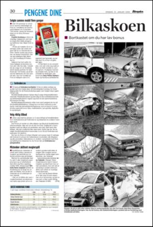 aftenposten_okonomi-20060125_000_00_00_029.pdf