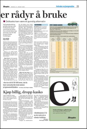 aftenposten_okonomi-20060125_000_00_00_030.pdf