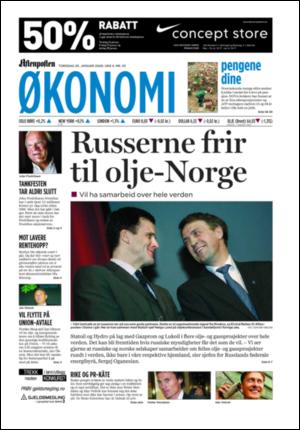 aftenposten_okonomi-20060126_000_00_00.pdf