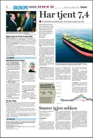 aftenposten_okonomi-20060126_000_00_00_002.pdf