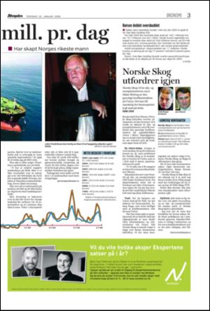 aftenposten_okonomi-20060126_000_00_00_003.pdf