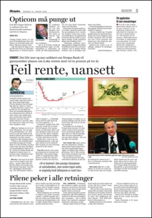 aftenposten_okonomi-20060126_000_00_00_005.pdf