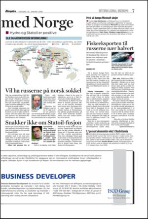 aftenposten_okonomi-20060126_000_00_00_007.pdf