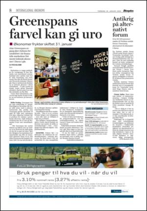 aftenposten_okonomi-20060126_000_00_00_008.pdf