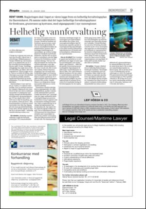 aftenposten_okonomi-20060126_000_00_00_009.pdf