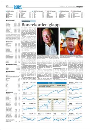 aftenposten_okonomi-20060126_000_00_00_010.pdf