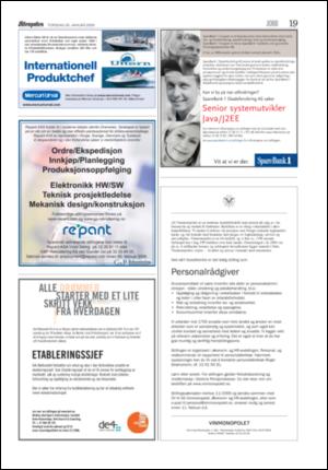 aftenposten_okonomi-20060126_000_00_00_019.pdf