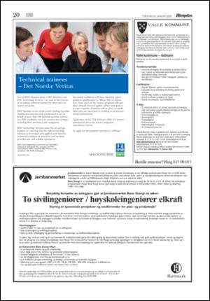 aftenposten_okonomi-20060126_000_00_00_020.pdf