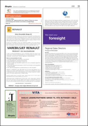 aftenposten_okonomi-20060126_000_00_00_021.pdf