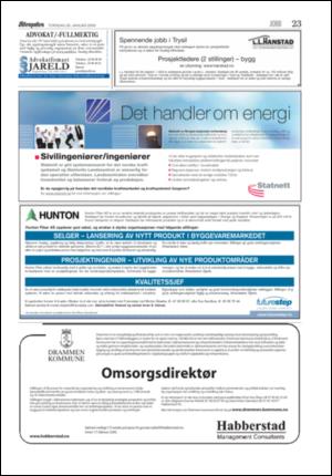 aftenposten_okonomi-20060126_000_00_00_023.pdf