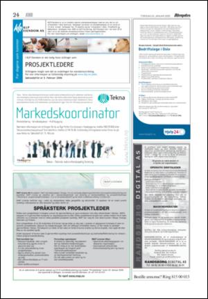 aftenposten_okonomi-20060126_000_00_00_024.pdf