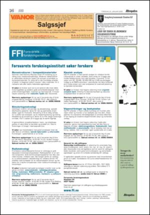 aftenposten_okonomi-20060126_000_00_00_026.pdf