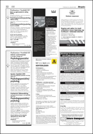 aftenposten_okonomi-20060126_000_00_00_032.pdf