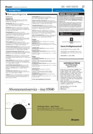 aftenposten_okonomi-20060126_000_00_00_037.pdf