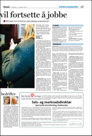 aftenposten_okonomi-20060126_000_00_00_039.pdf