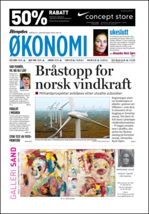 aftenposten_okonomi-20060127_000_00_00.pdf