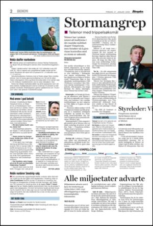 aftenposten_okonomi-20060127_000_00_00_002.pdf