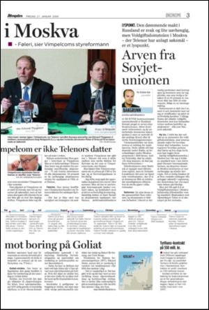 aftenposten_okonomi-20060127_000_00_00_003.pdf