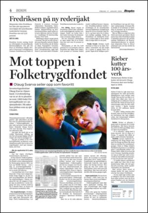 aftenposten_okonomi-20060127_000_00_00_004.pdf