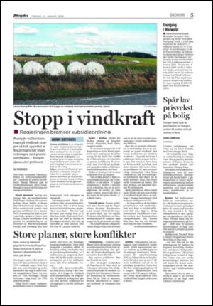 aftenposten_okonomi-20060127_000_00_00_005.pdf