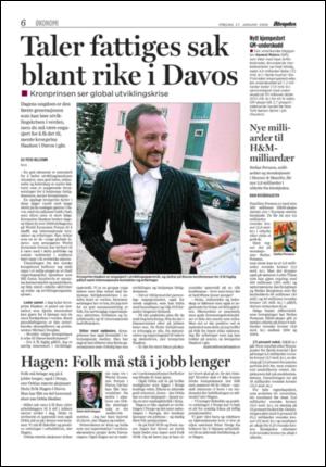 aftenposten_okonomi-20060127_000_00_00_006.pdf