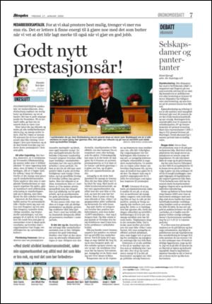 aftenposten_okonomi-20060127_000_00_00_007.pdf