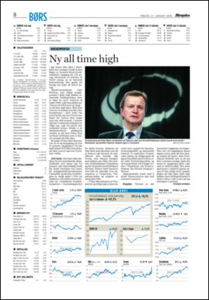 aftenposten_okonomi-20060127_000_00_00_008.pdf