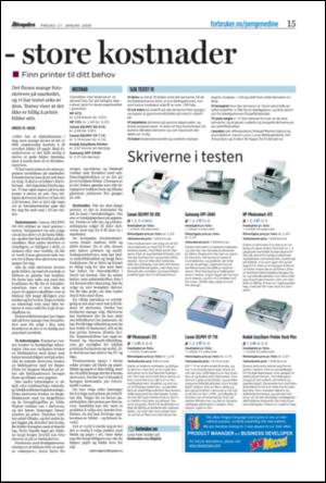 aftenposten_okonomi-20060127_000_00_00_015.pdf