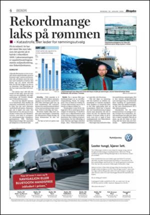 aftenposten_okonomi-20060130_000_00_00_002.pdf