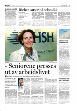 aftenposten_okonomi-20060130_000_00_00_003.pdf