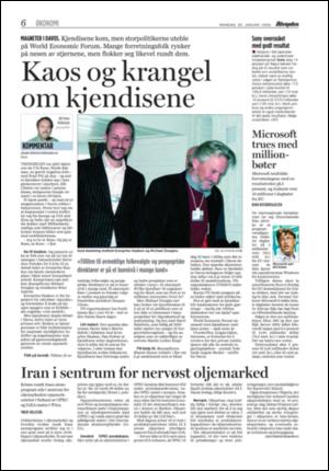 aftenposten_okonomi-20060130_000_00_00_004.pdf