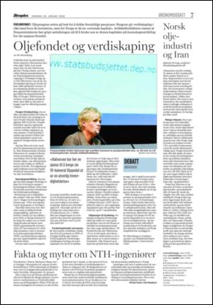 aftenposten_okonomi-20060130_000_00_00_005.pdf