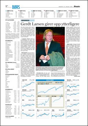 aftenposten_okonomi-20060130_000_00_00_006.pdf