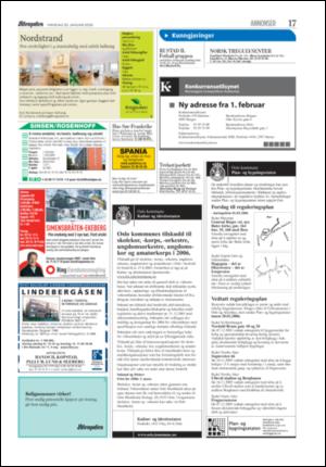 aftenposten_okonomi-20060130_000_00_00_015.pdf