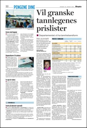 aftenposten_okonomi-20060130_000_00_00_019.pdf