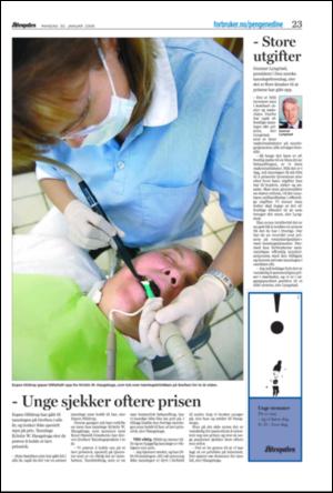 aftenposten_okonomi-20060130_000_00_00_020.pdf