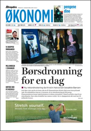 aftenposten_okonomi-20060131_000_00_00.pdf