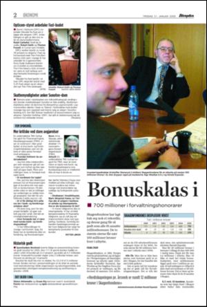 aftenposten_okonomi-20060131_000_00_00_002.pdf