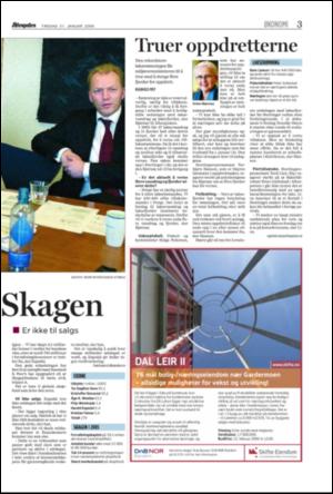 aftenposten_okonomi-20060131_000_00_00_003.pdf