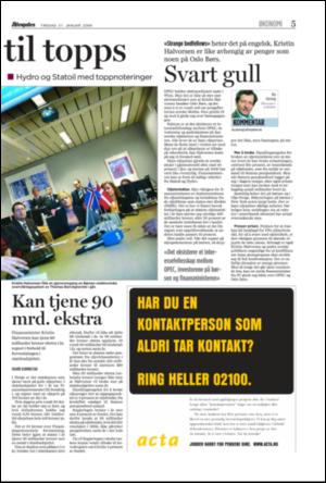 aftenposten_okonomi-20060131_000_00_00_005.pdf