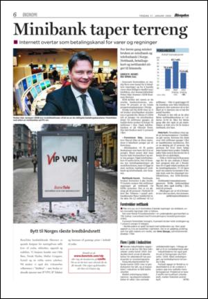 aftenposten_okonomi-20060131_000_00_00_006.pdf