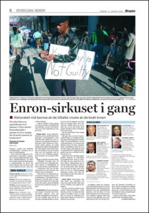 aftenposten_okonomi-20060131_000_00_00_008.pdf