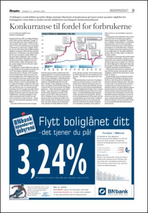 aftenposten_okonomi-20060131_000_00_00_009.pdf