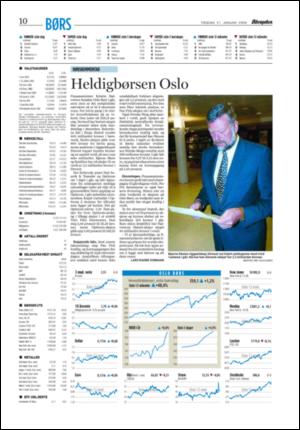 aftenposten_okonomi-20060131_000_00_00_010.pdf