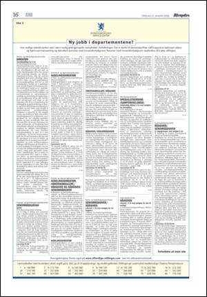 aftenposten_okonomi-20060131_000_00_00_016.pdf