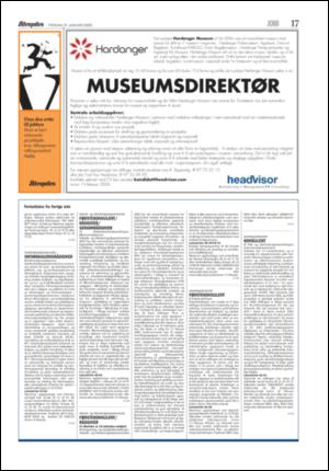 aftenposten_okonomi-20060131_000_00_00_017.pdf