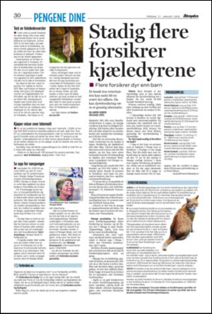 aftenposten_okonomi-20060131_000_00_00_030.pdf